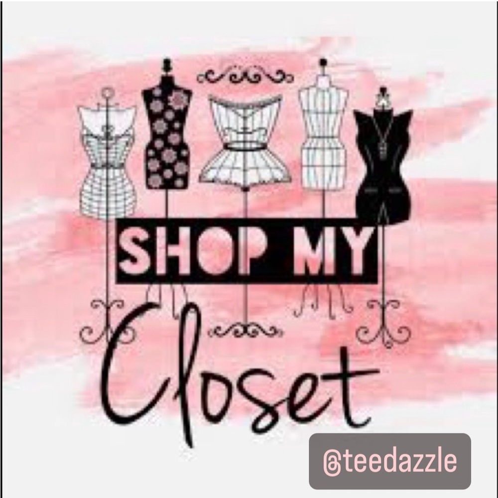 Come on it and join the fun🎉